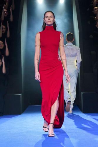 Casablanca-AW24 Venus-as-a-Boy 06