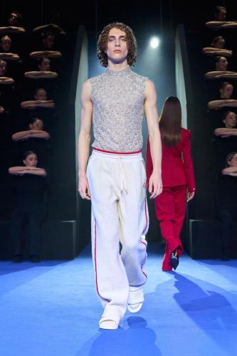 Casablanca-AW24 Venus-as-a-Boy 07