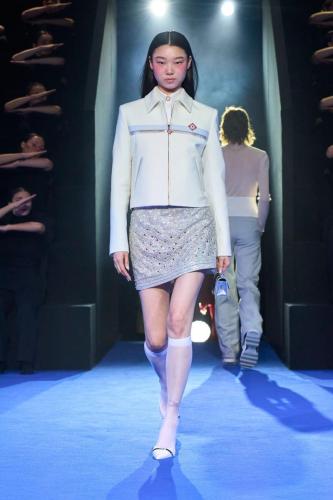Casablanca-AW24 Venus-as-a-Boy 08