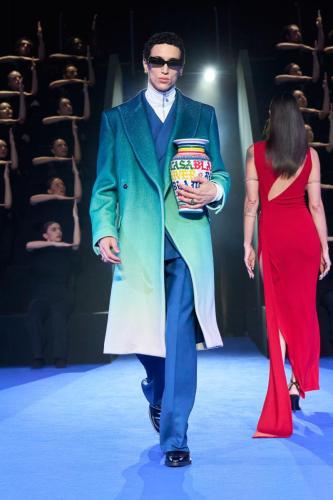 Casablanca-AW24 Venus-as-a-Boy 09