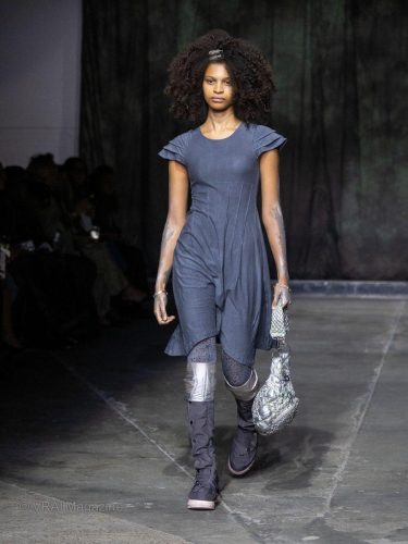 Charlie-Constantinou-SS26-LFW-1