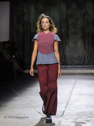 Charlie-Constantinou-SS26-LFW-11