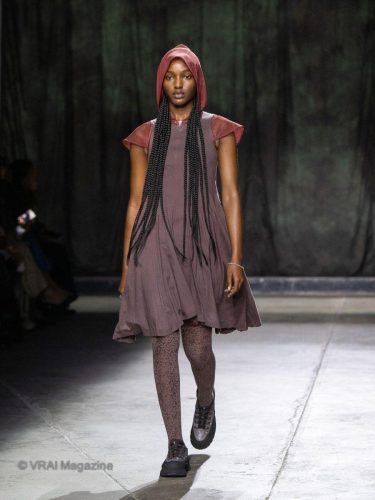 Charlie-Constantinou-SS26-LFW-12