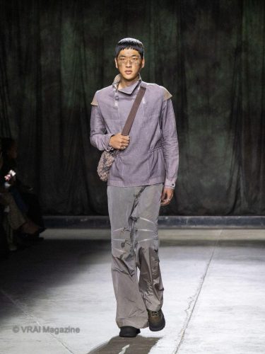 Charlie-Constantinou-SS26-LFW-13