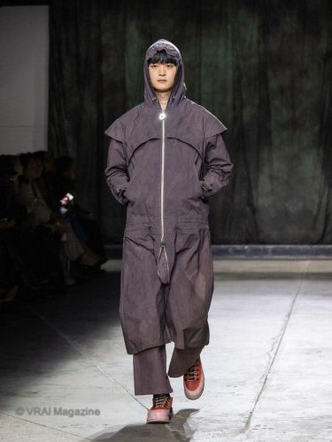 Charlie-Constantinou-SS26-LFW-14