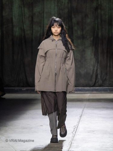 Charlie-Constantinou-SS26-LFW-15