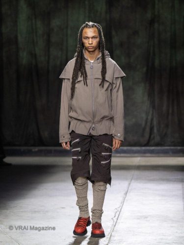 Charlie-Constantinou-SS26-LFW-16