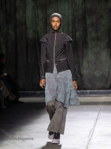 Charlie-Constantinou-SS26-LFW-17