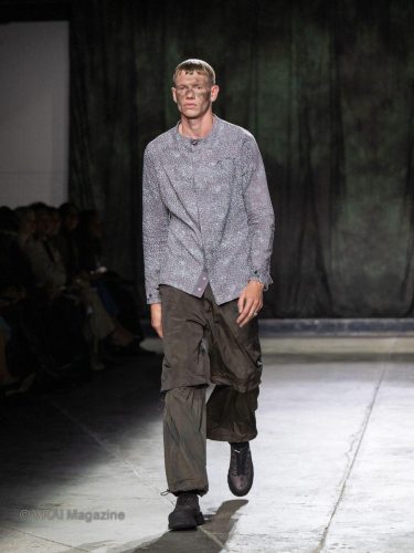 Charlie-Constantinou-SS26-LFW-18