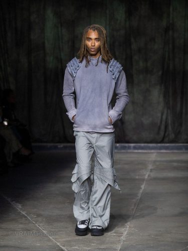 Charlie-Constantinou-SS26-LFW-2