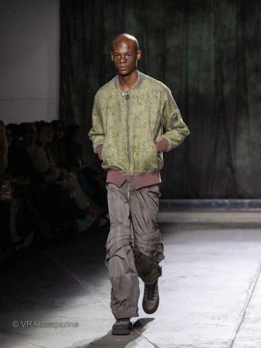 Charlie-Constantinou-SS26-LFW-20