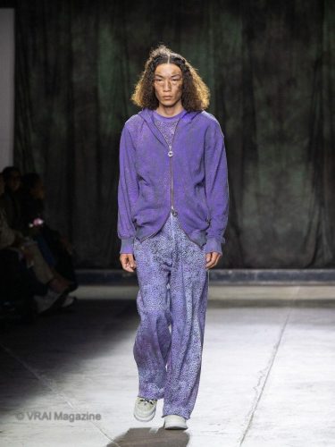 Charlie-Constantinou-SS26-LFW-24