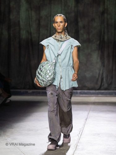 Charlie-Constantinou-SS26-LFW-26