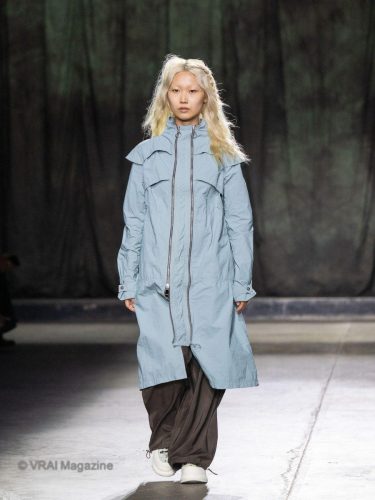 Charlie-Constantinou-SS26-LFW-27