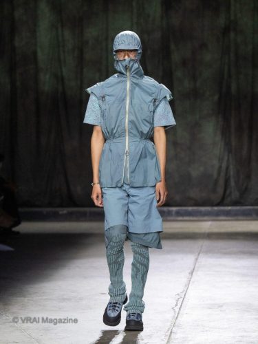 Charlie-Constantinou-SS26-LFW-28