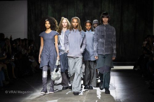 Charlie-Constantinou-SS26-LFW-29