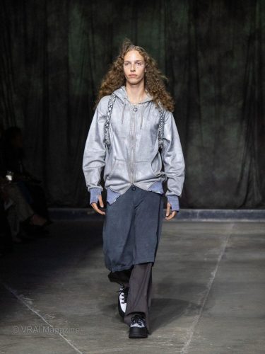 Charlie-Constantinou-SS26-LFW-3