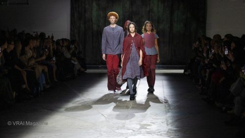 Charlie-Constantinou-SS26-LFW-30