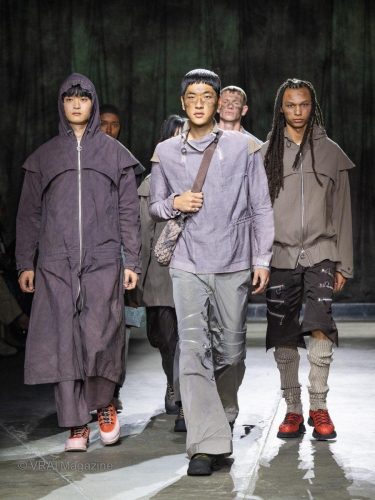 Charlie-Constantinou-SS26-LFW-31