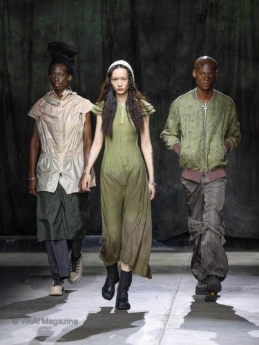 Charlie-Constantinou-SS26-LFW-32