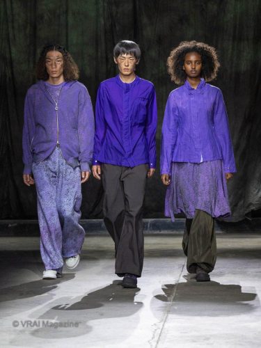 Charlie-Constantinou-SS26-LFW-33