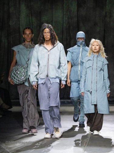 Charlie-Constantinou-SS26-LFW-34