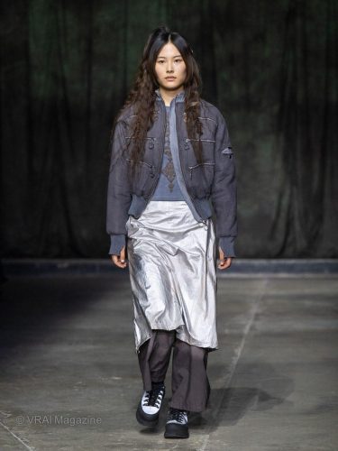 Charlie-Constantinou-SS26-LFW-4