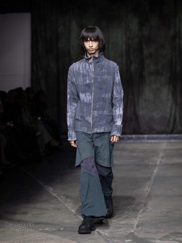 Charlie-Constantinou-SS26-LFW-5