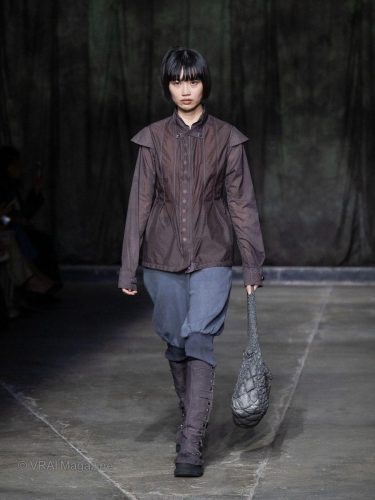 Charlie-Constantinou-SS26-LFW-6