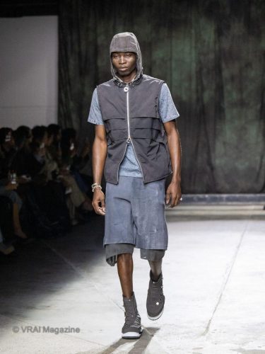 Charlie-Constantinou-SS26-LFW-7