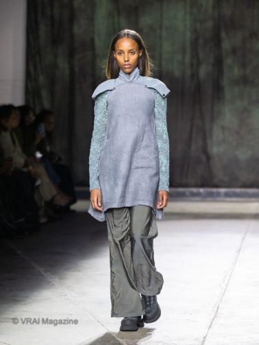 Charlie-Constantinou-SS26-LFW-8