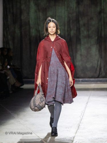 Charlie-Constantinou-SS26-LFW-9