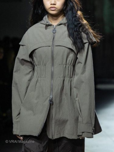 Charlie-Constantinou-SS26-LFW-Details-10