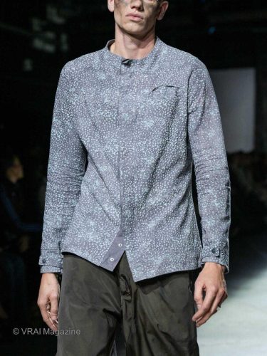 Charlie-Constantinou-SS26-LFW-Details-11