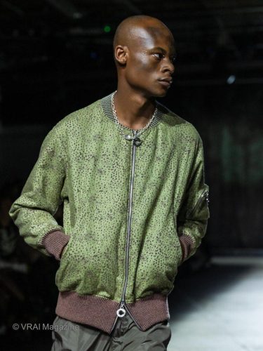 Charlie-Constantinou-SS26-LFW-Details-12