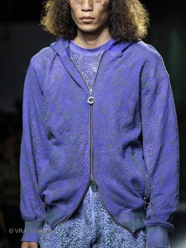 Charlie-Constantinou-SS26-LFW-Details-13