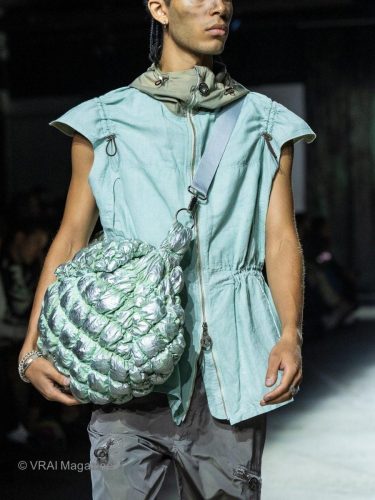 Charlie-Constantinou-SS26-LFW-Details-14