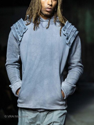 Charlie-Constantinou-SS26-LFW-Details-2