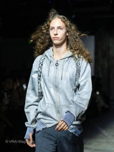 Charlie-Constantinou-SS26-LFW-Details-3