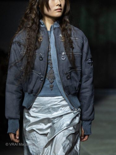 Charlie-Constantinou-SS26-LFW-Details-4