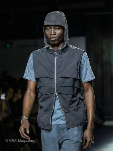 Charlie-Constantinou-SS26-LFW-Details-5