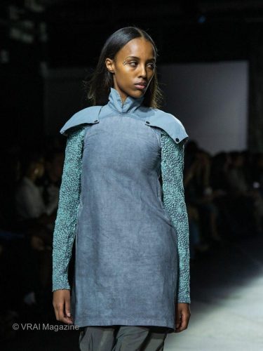 Charlie-Constantinou-SS26-LFW-Details-6