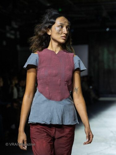 Charlie-Constantinou-SS26-LFW-Details-7