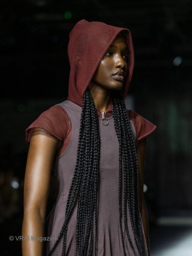 Charlie-Constantinou-SS26-LFW-Details-8