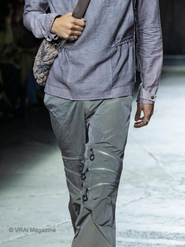 Charlie-Constantinou-SS26-LFW-Details-9