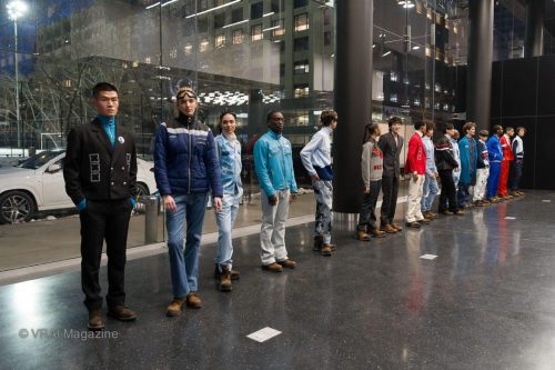 ChristopherLowmanFW26-001