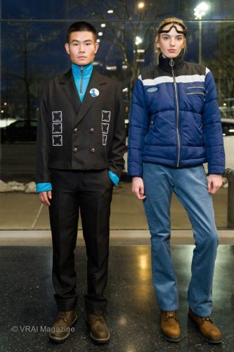 ChristopherLowmanFW26-002