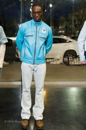 ChristopherLowmanFW26-005