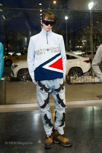 ChristopherLowmanFW26-006