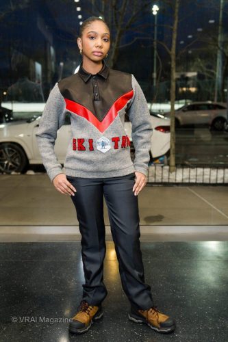 ChristopherLowmanFW26-007